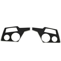 2436-157 Arctic Cat 1541-025 DASH PANEL 2436-157 Arctic Cat 1541-025 DASH PANEL